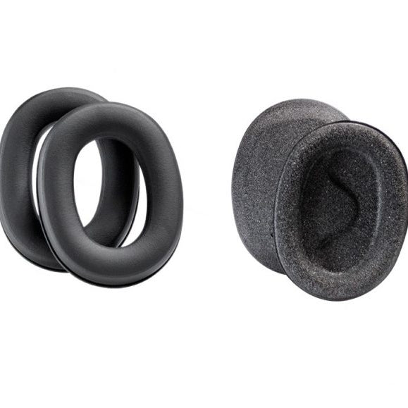 Refresh Your Hearing Protection with the PROTOS® Ear Muff Hygiene Kit – Complete Set for Maximum Comfort and Safety