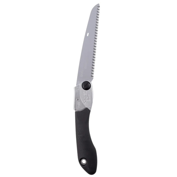 Silky Pocket Boy Folding Saws - Straight Blade Medium Tooth: The Ultimate Compact Cutting Tool