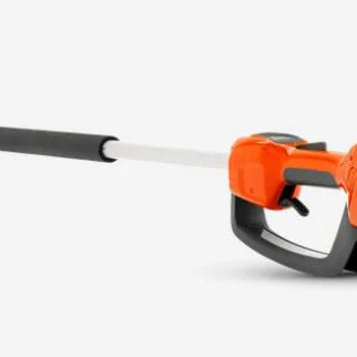 Husqvarna 530iP4 Pole Saw: A Professional’s Best Friend for High-Precision Pruning