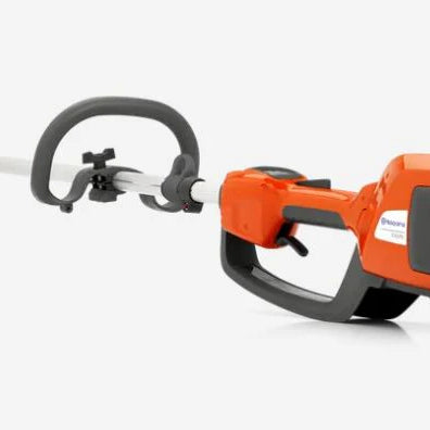 Discover the Husqvarna 530iPX Pole Saw: A Power Tool for Precision and Convenience