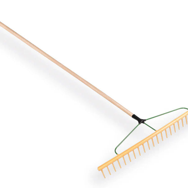 Arborrake - Large 940mm HEAD ONLY: The Perfect Tool for Professional Arborists