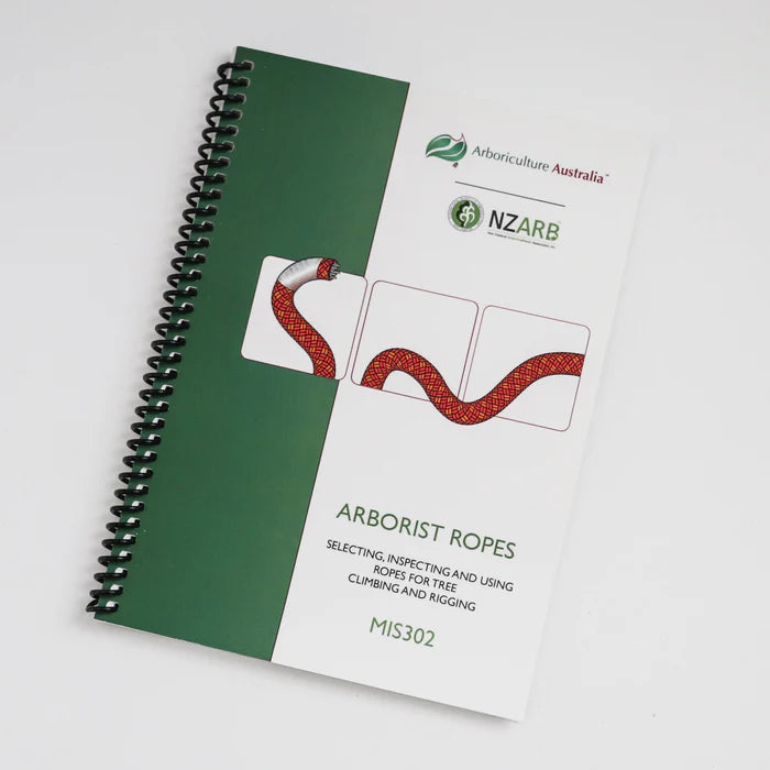 Title: Enhance Your Climbing Skills with the