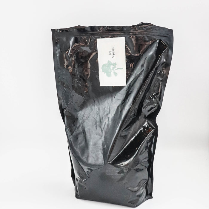 Harnessing Nature's Filter: Activated Carbon for Arborists and Landscapers