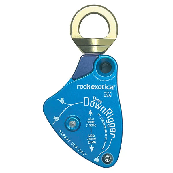 Master Deep-Water Fishing with the DownRigger: Precision, Control, and Big Catches