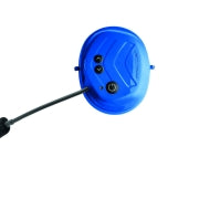 PROTOS Integral Bluetooth BT-Comm Communication System — ArbSupplies