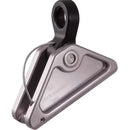 Title: RockGrab with 90° Jaw – 16mm: Precision Movement and Safety for Vertical Professionals