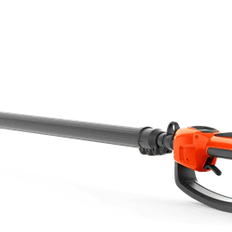 Precision and Power with the Husqvarna 520iHT4 Hedge Trimmer (Without Battery and Charger)