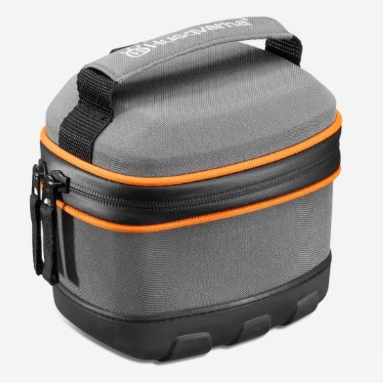 Exploring the Husqvarna Battery Bag: A Must-Have for Your Battery-Powered Tools