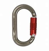 Exploring the DMM Ultra O Quicklock: A Must-Have for Climbers and Rescue Professionals