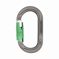 The DMM Ultra O Locksafe: Unleashing Versatility and Reliability