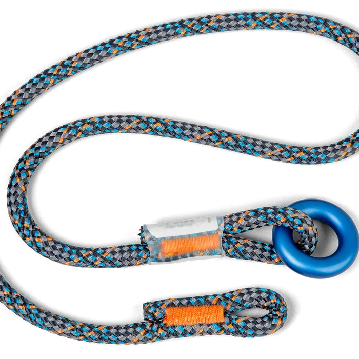 Husqvarna Multi Sling: Versatile Support for Arborists and Tree Care Professionals