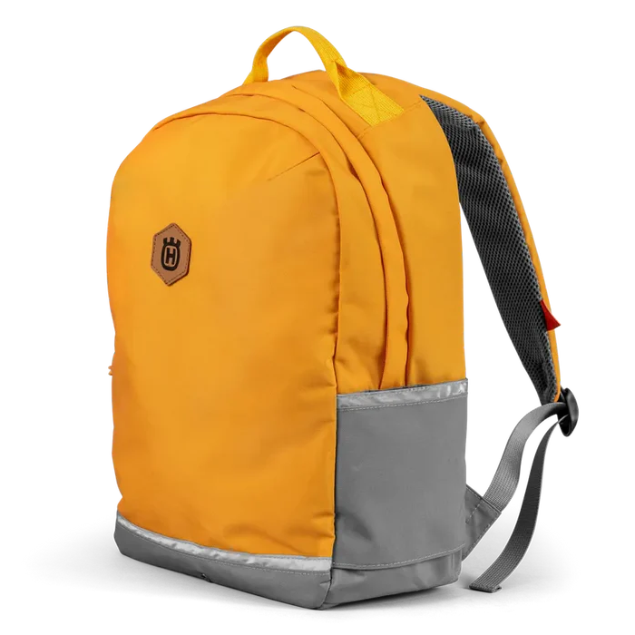 Adventure Awaits: The Xplorer Kids Backpack