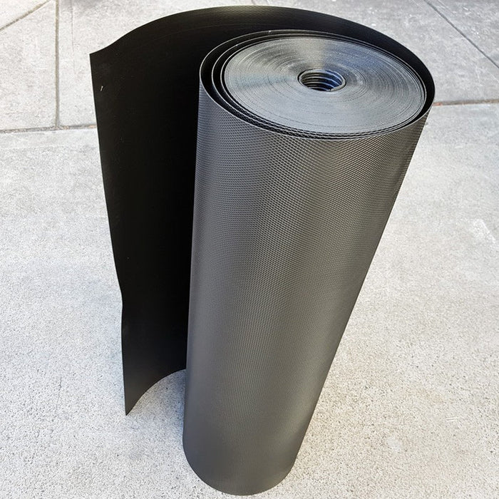 Maximize Protection with Arb Supplies Barrier (1mm) 900mm x 30m Roll
