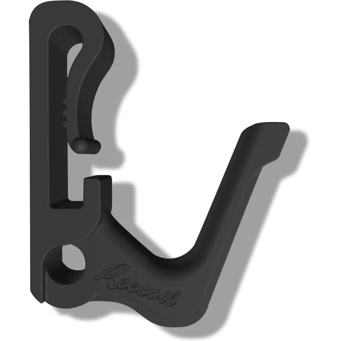 Reecoil Drill-Grab Tool Hook: The Ultimate Solution for Safe Tool Management