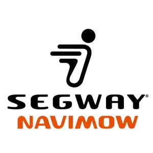 Segway Navimow
