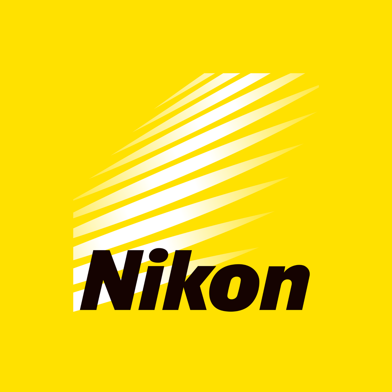 Nikon