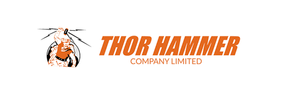 Thor Hammers