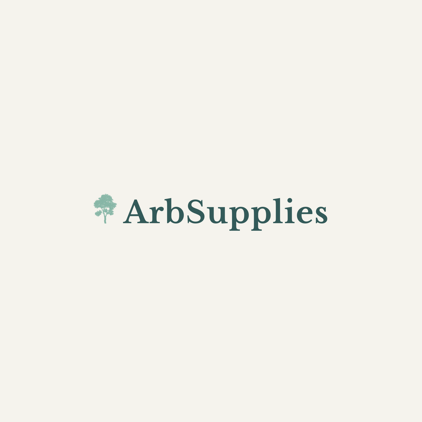 Arb Supplies