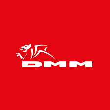 DMM Arborist Gear – Karabiners, Pulleys & Rigging | ArbSupplies