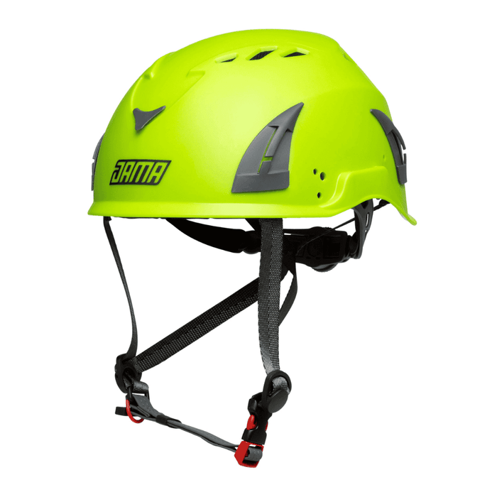 JAMA Safety Helmet