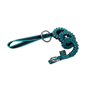 Climbing - Starter Kit