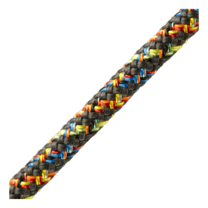 Rope Logic Veritas 8mm Sewn Eye and Eye 30'