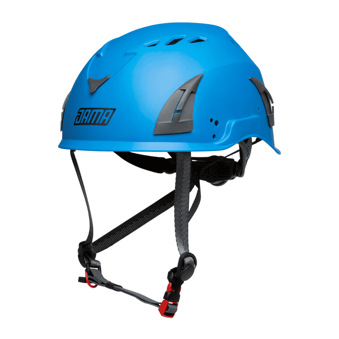 JAMA Safety Helmet