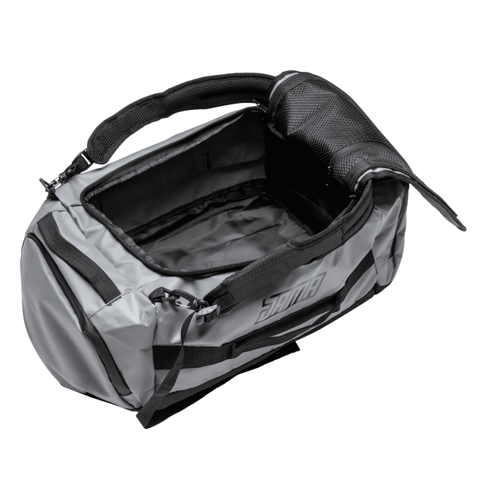 JAMA Duffel Bag 45L
