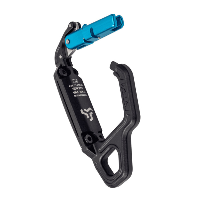 Notch Swinger Tool Carrier