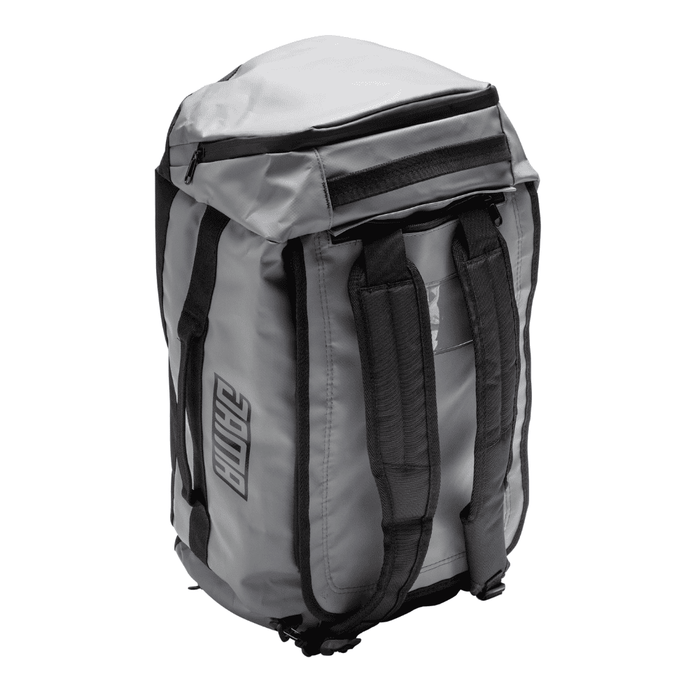 JAMA Duffel Bag 45L