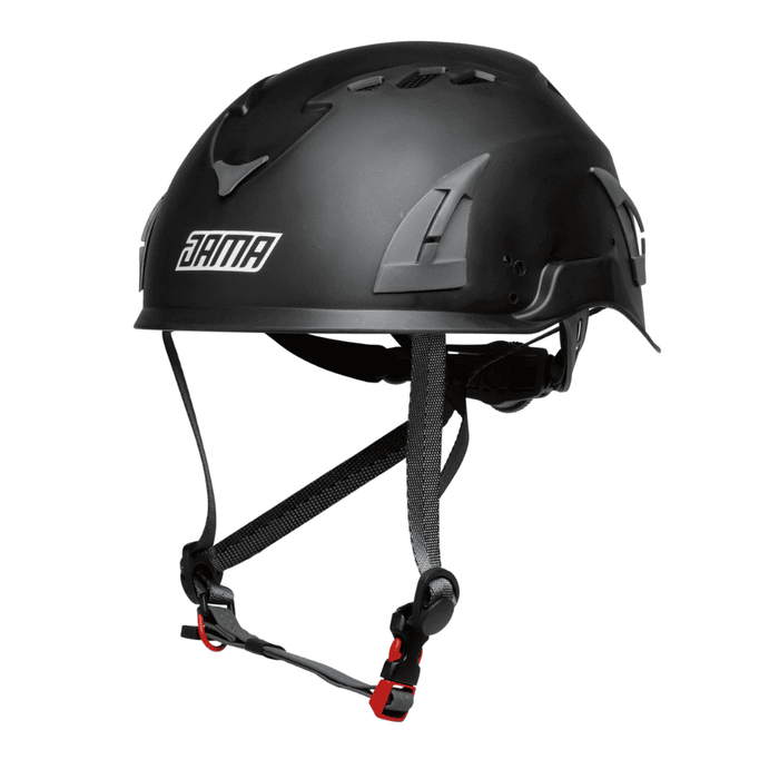 JAMA Safety Helmet