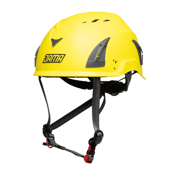 JAMA Safety Helmet