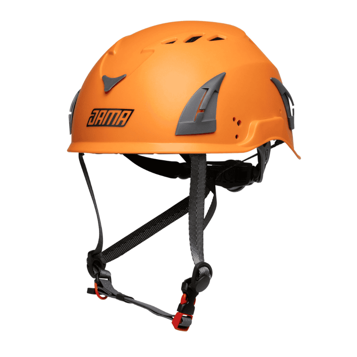 JAMA Safety Helmet