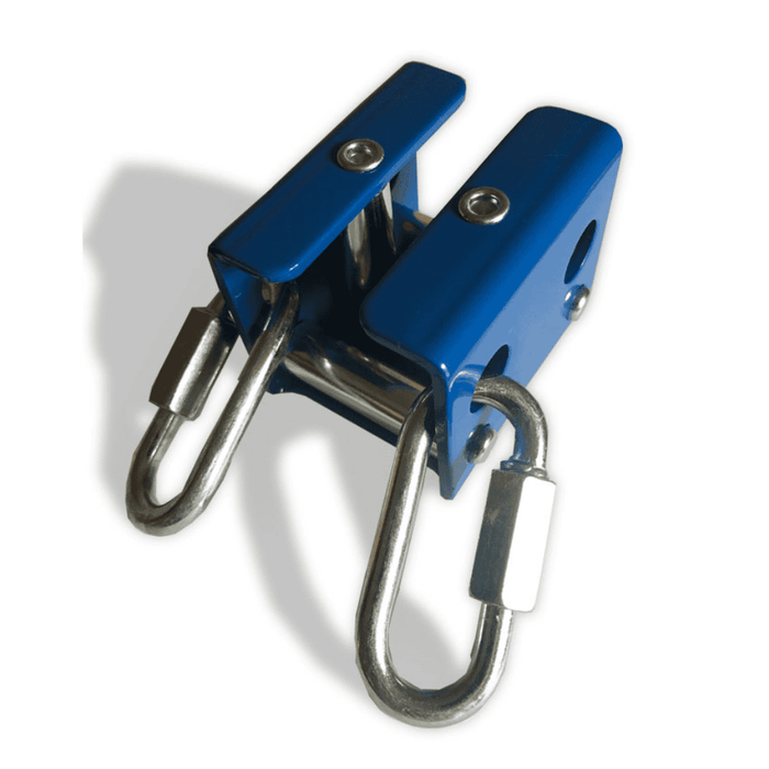 JAMA Steel Edgeguard Roller Box