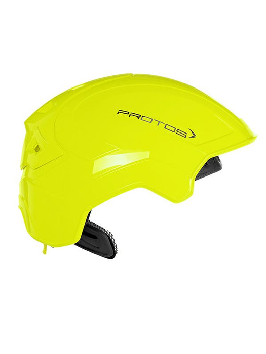 Protos Industry Helmet