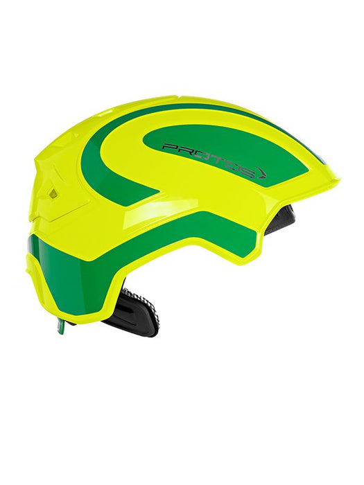 Protos Industry Helmet