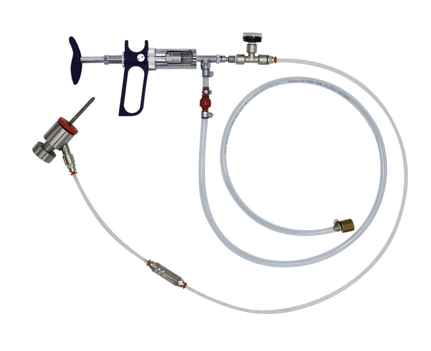 KIT R.I.T.E. - Tree Infusion Kit — Arb Supplies