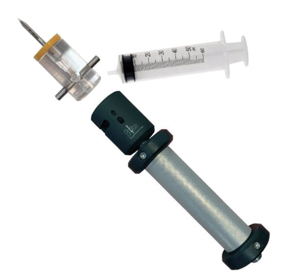 Bite Injection System BiteCare — ArbSupplies