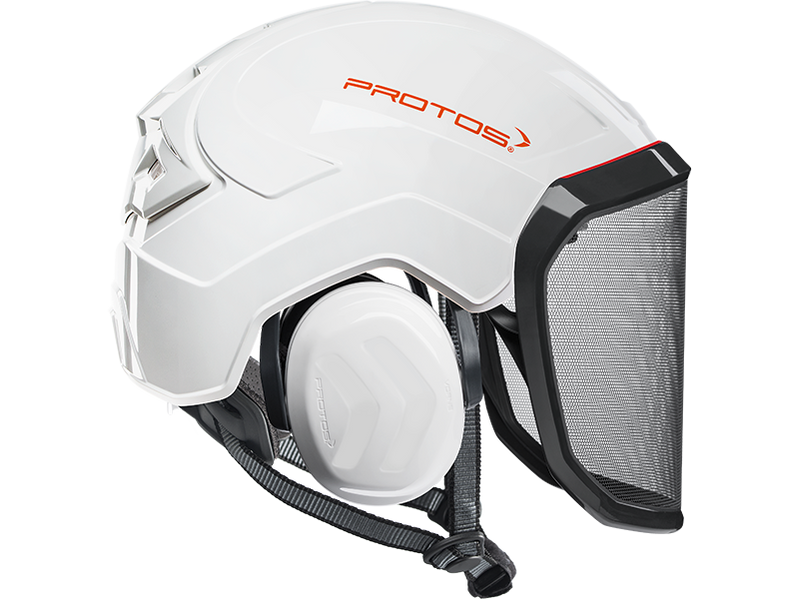 Protos — ArbSupplies