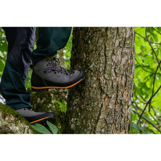 HAIX Ramble GTX - Non Chainsaw Protective