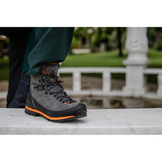 HAIX Ramble GTX - Non Chainsaw Protective