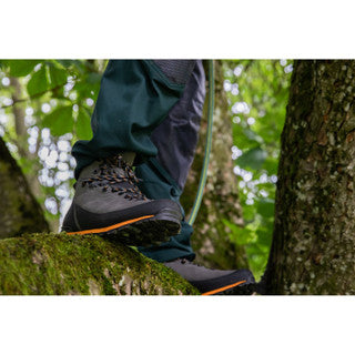 HAIX Ramble GTX - Non Chainsaw Protective