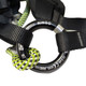 Courant Koala Climbing Harness