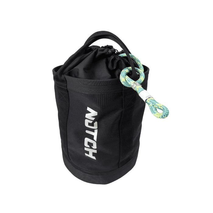 Climbing - Starter Kit