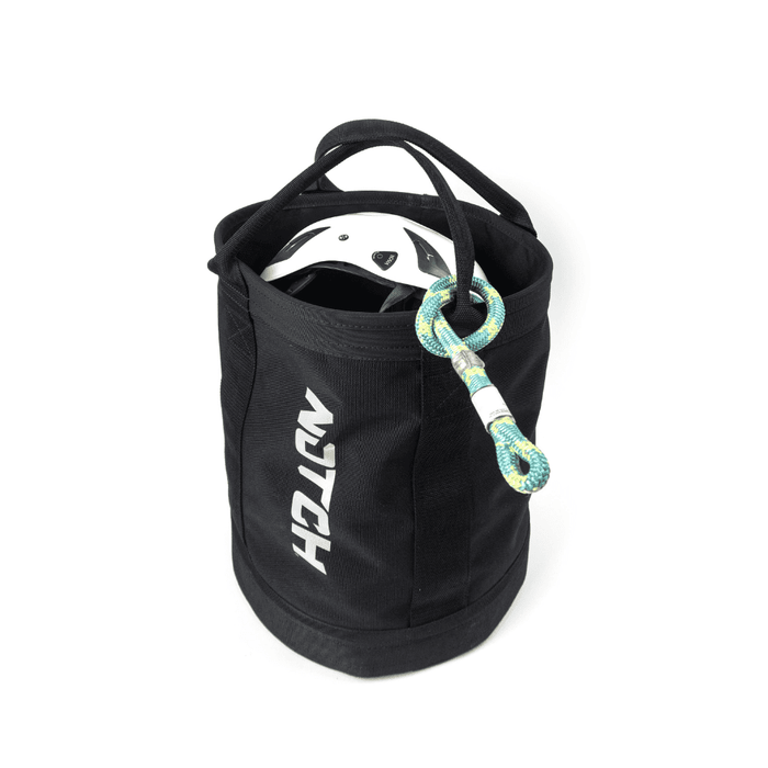 Notch Pro 250 Bag - 28L