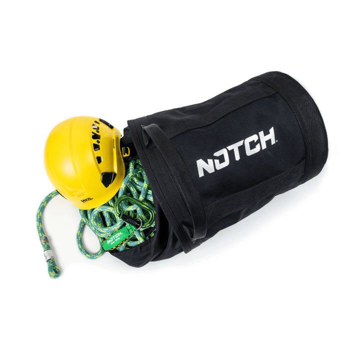 Notch Pro 250 Bag - 28L