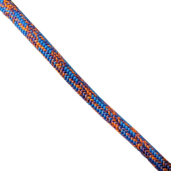 Courant Kalimba Bubblegum 11.9mm - Climbing Rope - No Splice