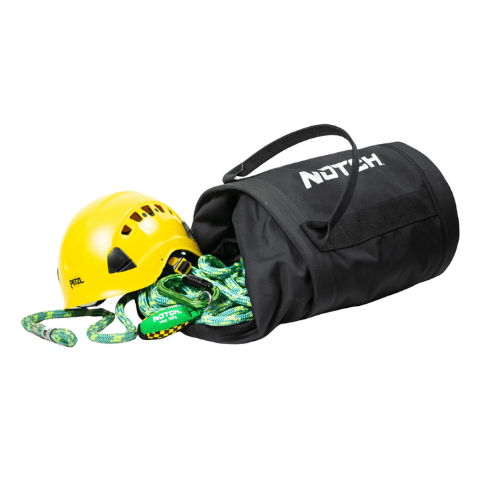 Notch Pro 250 Bag - 28L