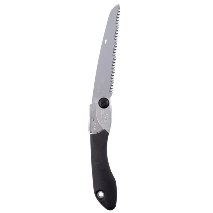 Silky Pocket Boy Folding Saws - Straight Blade Medium Tooth