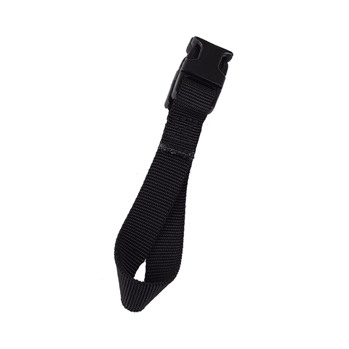 Notch Replacement Lanyard Snap